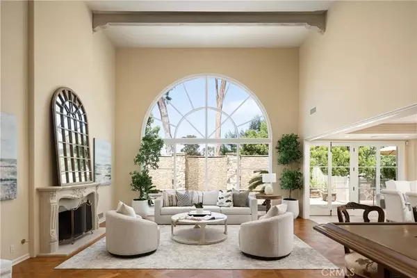 4 Rue Grand Ducal, Newport Beach, CA 92660