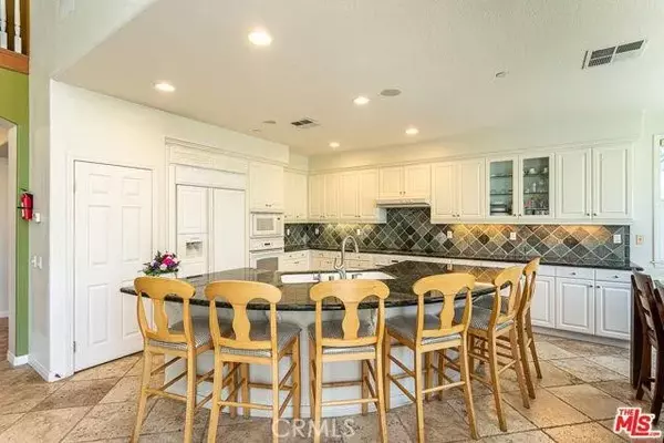 Yorba Linda, CA 92886,18568 Arbor Gate Lane