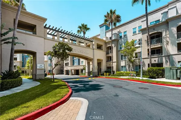 Irvine, CA 92612,1430 Scholarship