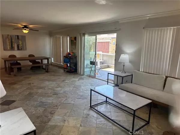 Newport Beach, CA 92663,5000 Seashore Drive #A