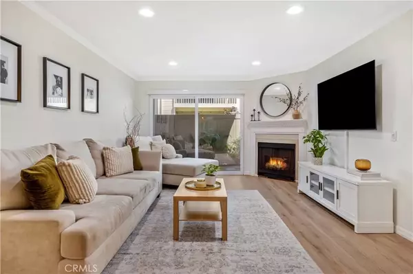 23482 Cambridge Road #294, Yorba Linda, CA 92887