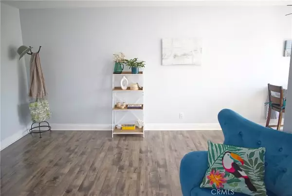 San Diego, CA 92116,3535 Madison Avenue #205