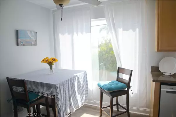 San Diego, CA 92116,3535 Madison Avenue #205