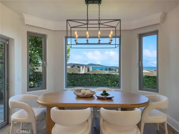 Dana Point, CA 92629,34312 Starboard Lantern