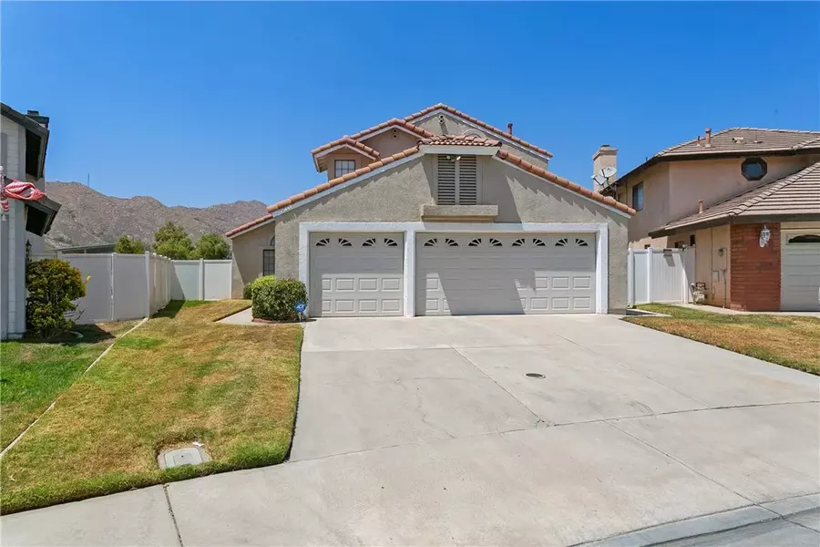 10641 Breezy Meadow Drive, Moreno Valley, CA 92557