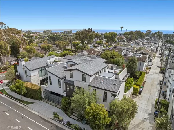 3731 5th Avenue, Corona Del Mar, CA 92625