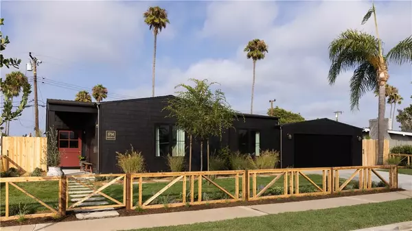 1714 Labrador Drive, Costa Mesa, CA 92626