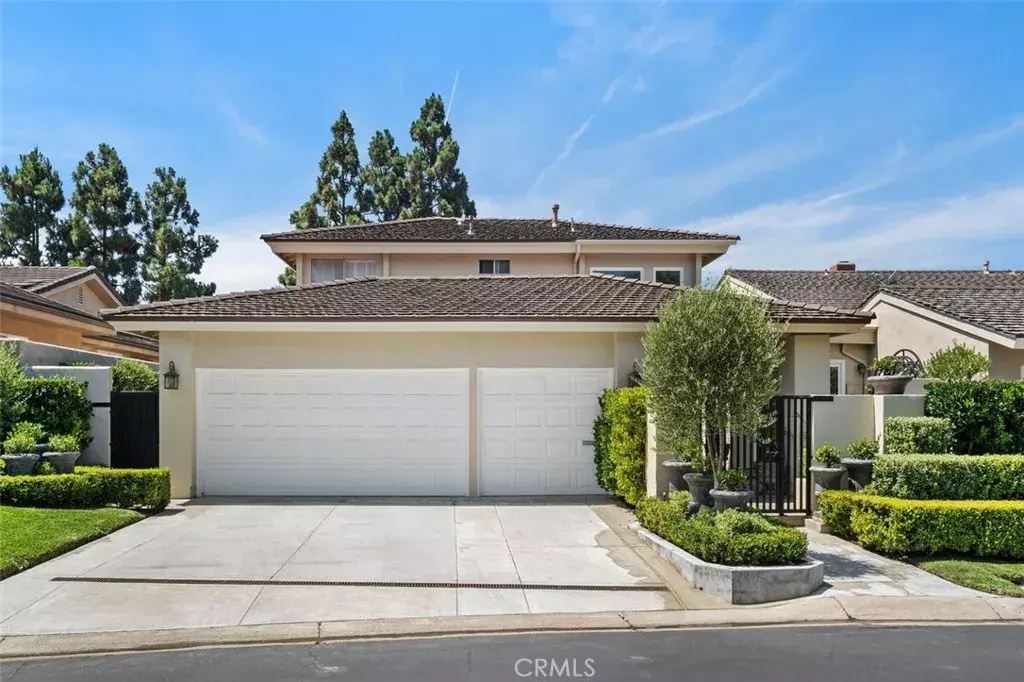 Newport Beach, CA 92660,5 Rue Marseille