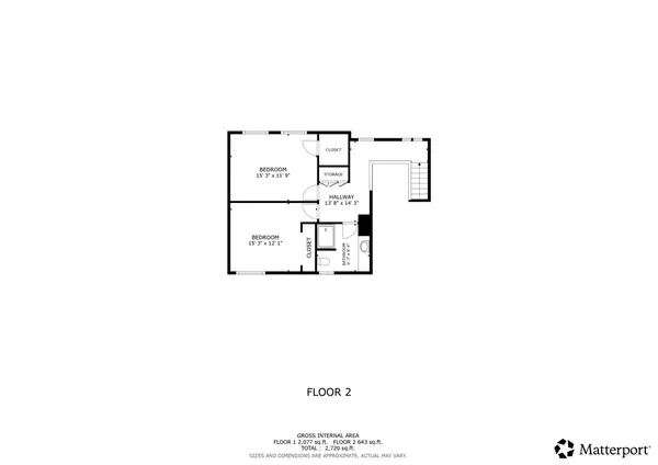 Newport Beach, CA 92660,5 Rue Marseille