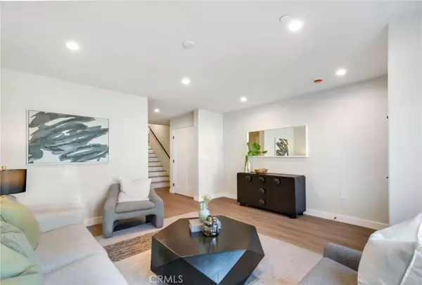 San Clemente, CA 92672,501 Elena Lane #B