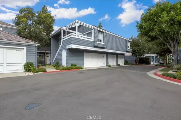 Newport Beach, CA 92660,182 Westport #104