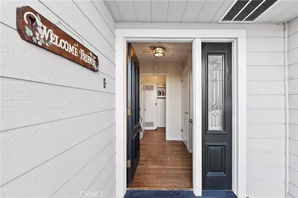 San Pedro, CA 90732,2333 S Patton Avenue