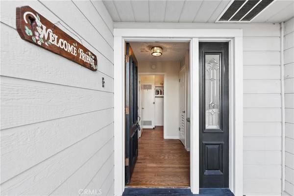 San Pedro, CA 90732,2333 S Patton Avenue