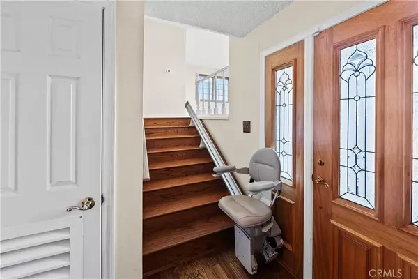 San Pedro, CA 90732,2333 S Patton Avenue