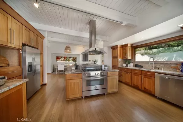 Laguna Beach, CA 92651,1961 San Remo Drive