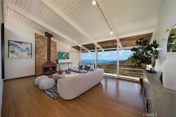 Laguna Beach, CA 92651,1961 San Remo Drive