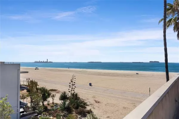 Long Beach, CA 90802,1200 E Ocean Boulevard #41