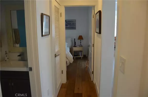 Newport Beach, CA 92660,298 Lexington Circle