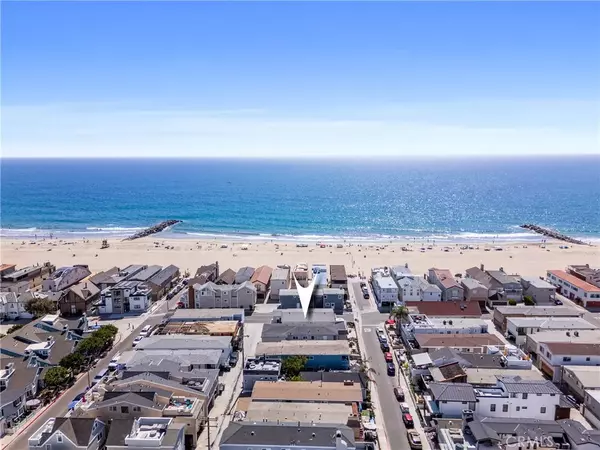 Newport Beach, CA 92663,112 34th Street