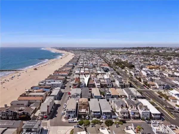 Newport Beach, CA 92663,112 34th Street