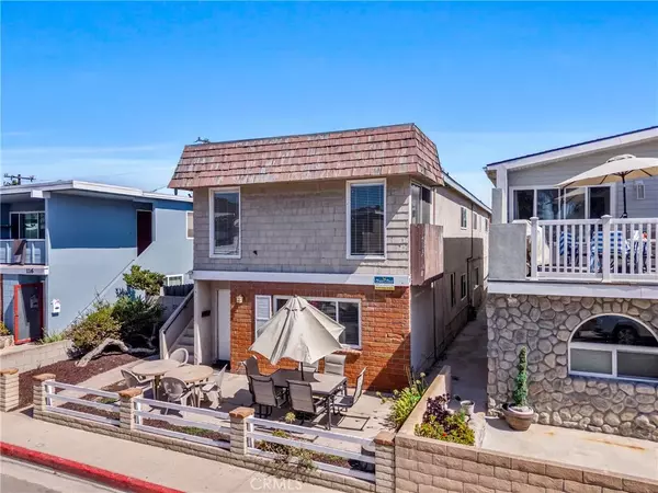 Newport Beach, CA 92663,112 34th Street