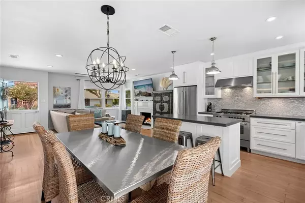 Newport Beach, CA 92661,2049 E Ocean Boulevard