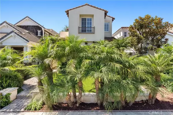 Newport Beach, CA 92663,1705 Haven Place