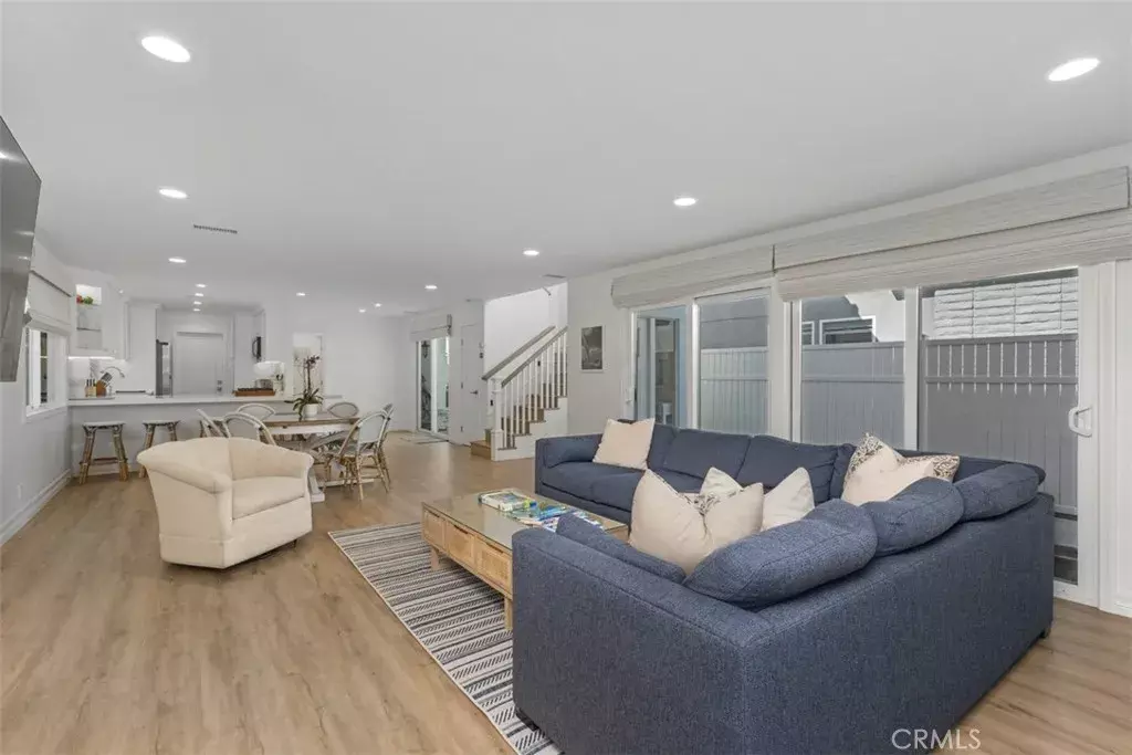 Newport Beach, CA 92663,255 Colton Street