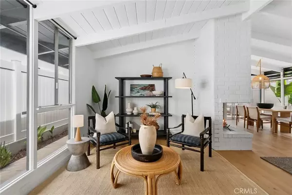 Newport Beach, CA 92661,1738 Miramar Drive