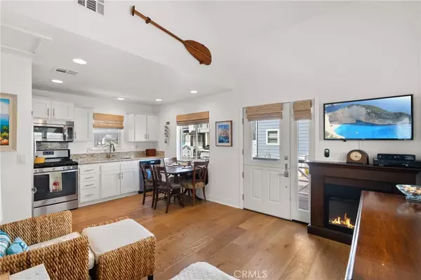 Newport Beach, CA 92663,44 Cabrillo