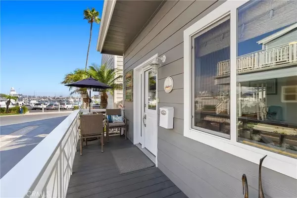 Newport Beach, CA 92663,44 Cabrillo
