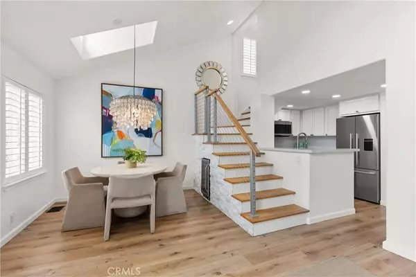 Newport Beach, CA 92663,11 Bolivar