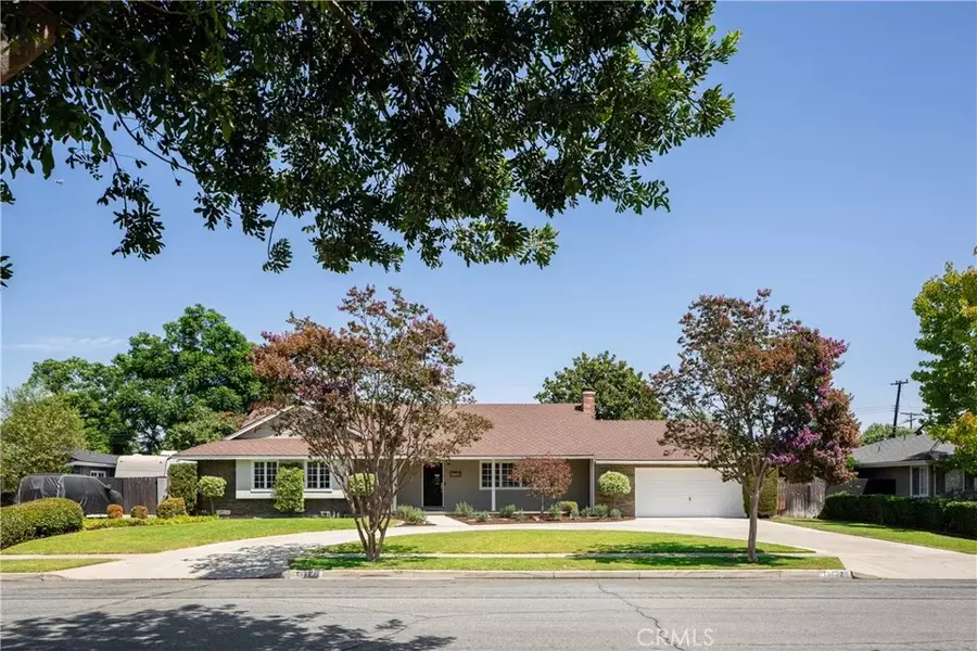 13422 Flint Drive, Santa Ana, CA 92705