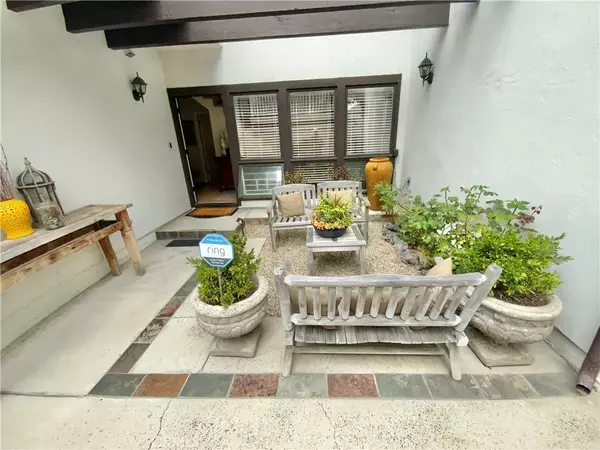 Corona Del Mar, CA 92625,611 Orchid Avenue