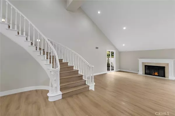 Newport Beach, CA 92660,1 Weymouth Court