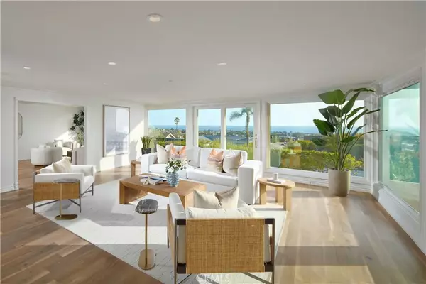 Corona Del Mar, CA 92625,2821 Ebbtide Road