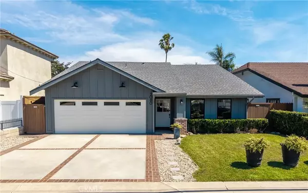 Costa Mesa, CA 92627,2080 Orange Avenue