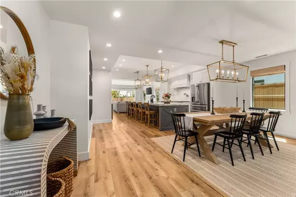Costa Mesa, CA 92627,2080 Orange Avenue