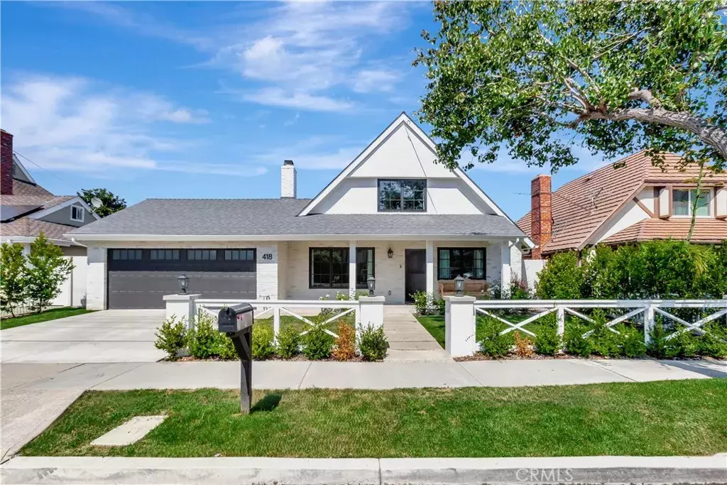 Costa Mesa, CA 92627,418 E 16th Street