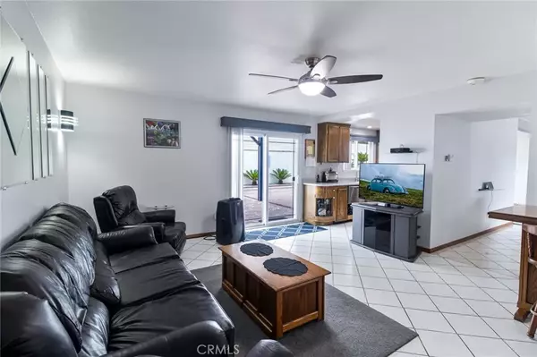 Rancho Cucamonga, CA 91730,8530 Willow Drive
