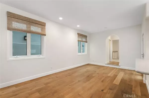 Corona Del Mar, CA 92625,502 Fernleaf Avenue #1