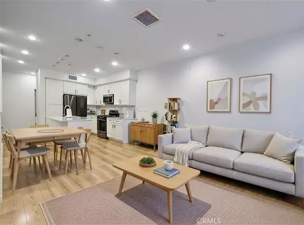 16428 Whittier Boulevard #2, Whittier, CA 90603