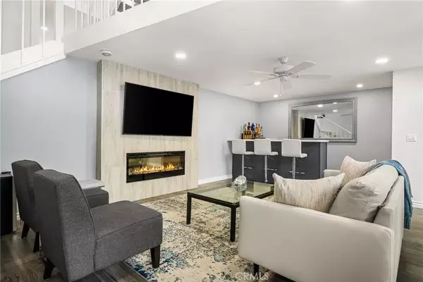 Huntington Beach, CA 92649,4195 Davis Cup Drive