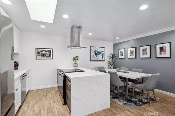 Aliso Viejo, CA 92656,24811 Via San Marco