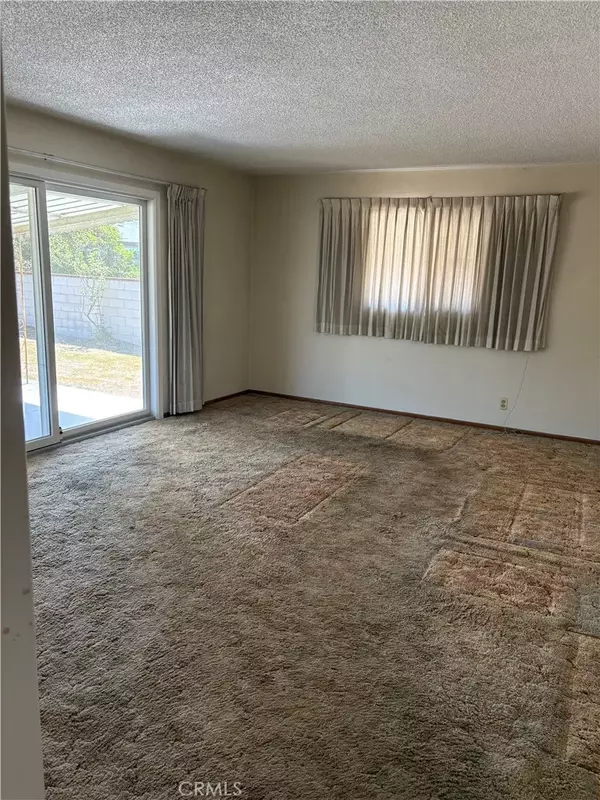 Garden Grove, CA 92840,11762 Gary Street