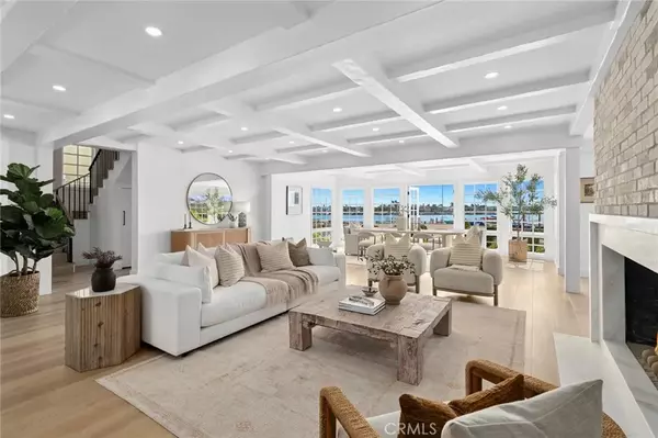 Corona Del Mar, CA 92625,1927 Bayside Drive