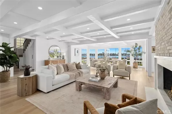 Corona Del Mar, CA 92625,1927 Bayside Drive