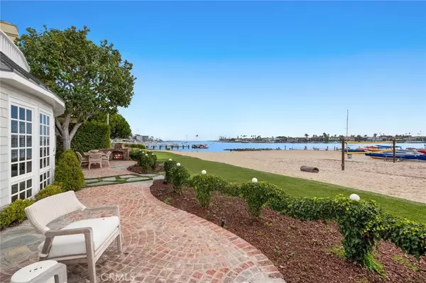 Corona Del Mar, CA 92625,1927 Bayside Drive