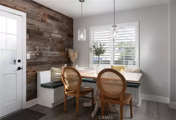 Costa Mesa, CA 92627,269 Cecil Place