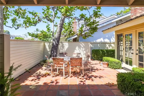 Newport Beach, CA 92660,1924 Port Cardiff Place